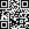 https://khabaronline.ir/xqgb6