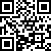 https://khabaronline.ir/xhrBg