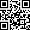 https://khabaronline.ir/x4CLh