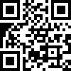 https://khabaronline.ir/xnf6F