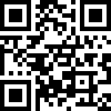https://khabaronline.ir/xmCcG