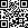 https://khabaronline.ir/xfzt7
