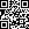 https://khabaronline.ir/x8LxD