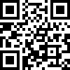 https://khabaronline.ir/xqrLb