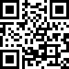 https://khabaronline.ir/xps4B
