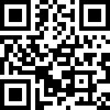 https://khabaronline.ir/x4PY5
