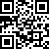 https://khabaronline.ir/x3wk2
