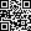 https://khabaronline.ir/xnkC2