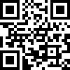 https://khabaronline.ir/xdGfb