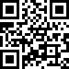 https://khabaronline.ir/xnrB8