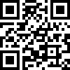 https://khabaronline.ir/x7Z35