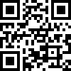 https://khabaronline.ir/xmL27