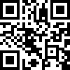 https://khabaronline.ir/xdtJv