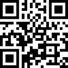 https://khabaronline.ir/xxwx