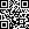 https://khabaronline.ir/xjTyg
