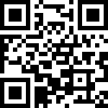 https://khabaronline.ir/xgmLh