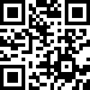 https://khabaronline.ir/xdMr9