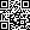 https://khabaronline.ir/x4NW2