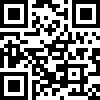 https://khabaronline.ir/x47CJ