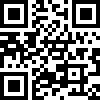 https://khabaronline.ir/xnwqs