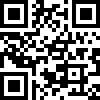 https://khabaronline.ir/x7Z5t