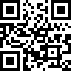https://khabaronline.ir/x8Wtj