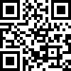 https://khabaronline.ir/x8Hpv