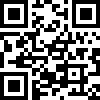 https://khabaronline.ir/x55RK