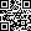 https://khabaronline.ir/xm9yW