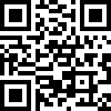 https://khabaronline.ir/xk32J
