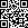 https://khabaronline.ir/xdkqz