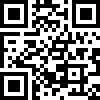 https://khabaronline.ir/xqnJC