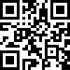 https://khabaronline.ir/xkdcD