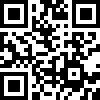 https://khabaronline.ir/xhLRw