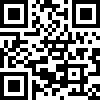 https://khabaronline.ir/xnpJz