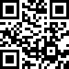 https://khabaronline.ir/x65bn