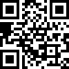 https://khabaronline.ir/xhqcC
