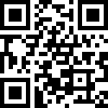 https://khabaronline.ir/xj7Gc