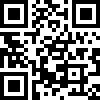https://khabaronline.ir/x3Fb7