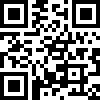 https://khabaronline.ir/x3wwY