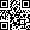https://khabaronline.ir/xp6Zp