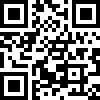 https://khabaronline.ir/xgyBR