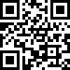 https://khabaronline.ir/xn5jk