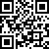 https://khabaronline.ir/x6f9n