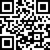 https://khabaronline.ir/xnKqR