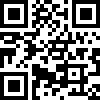https://khabaronline.ir/xdZrq
