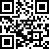 https://khabaronline.ir/xmSpV