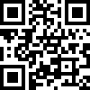 https://khabaronline.ir/xhB9s