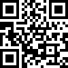 https://khabaronline.ir/xjjzb