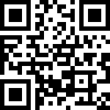 https://khabaronline.ir/xdWYx